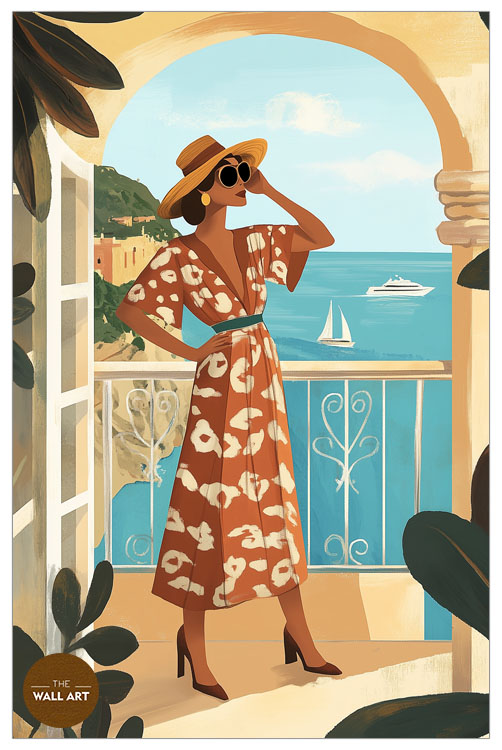 images/products/beauty_viewing_beach_iii/beauty_viewing beach III_WHITE_P.jpg